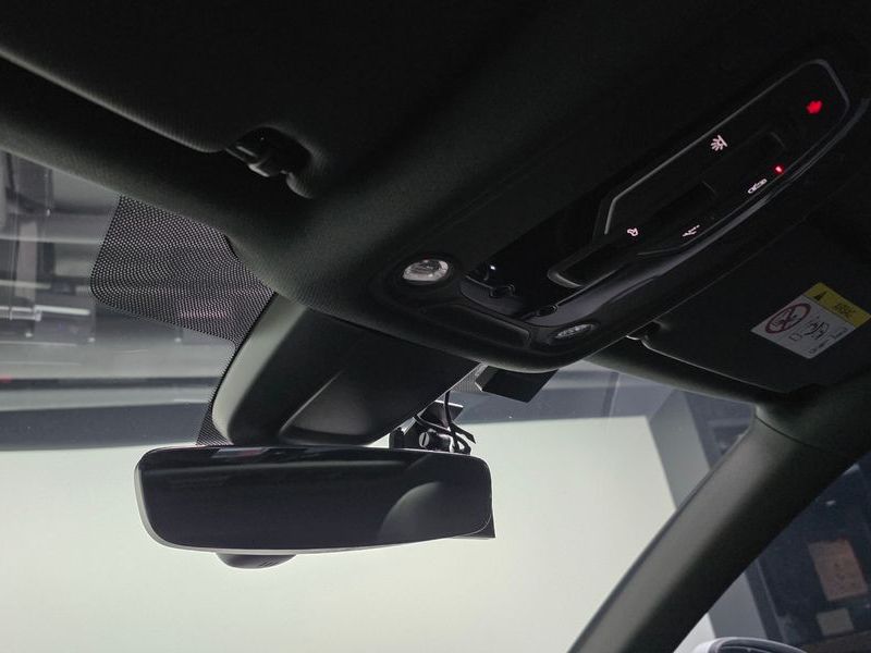 2021 Audi A4 40 TDI Quattro Premium photo 19
