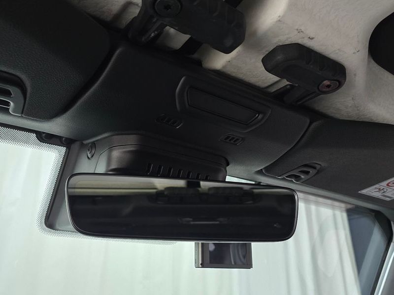 2021 Jeep Gladiator 3.6 Rubicon photo 17