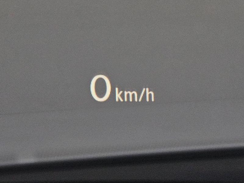 2022 Volkswagen Arteon 2.0 TDI Prestige photo 17