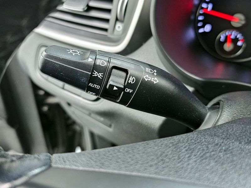 2016 Kia Sorento Diesel 2.0 4WD Noblesse photo 18