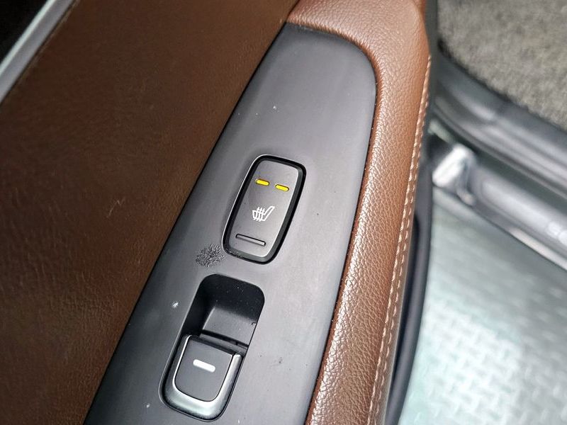 2016 Kia Sorento Diesel 2.0 4WD Noblesse photo 19