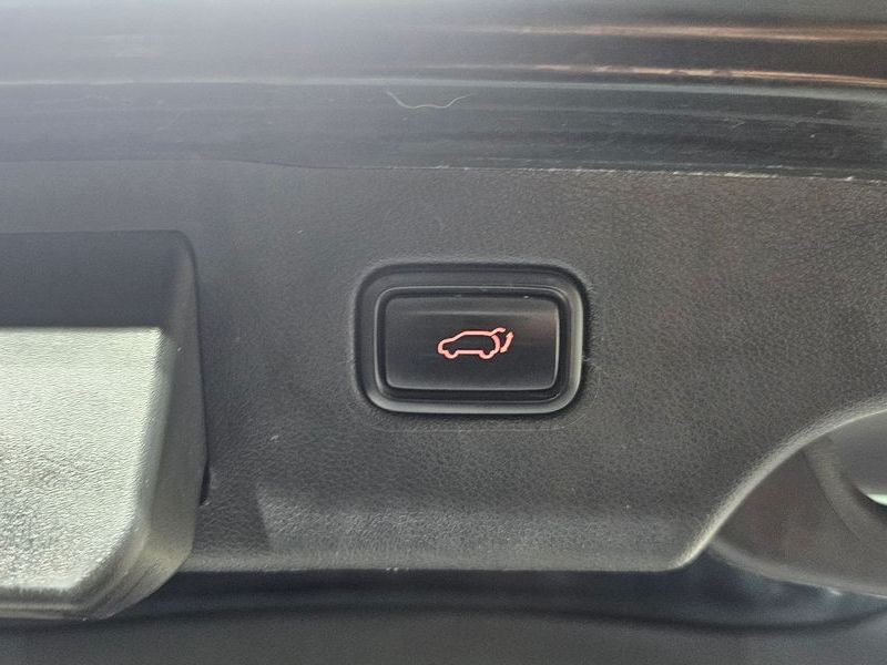 2016 Kia Sorento Diesel 2.0 4WD Noblesse photo 20