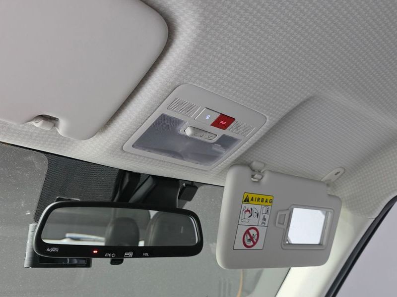 2022 Hyundai 캐스퍼 Turbo Inspiration photo 17