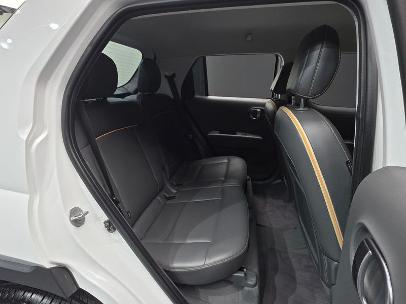 2022 Hyundai 캐스퍼 Turbo Inspiration photo 19
