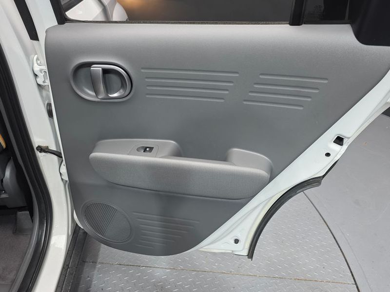 2022 Hyundai 캐스퍼 Turbo Inspiration photo 25