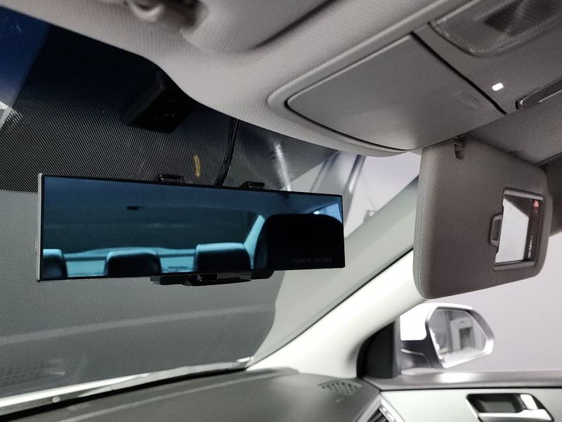 2016 Hyundai Sonata LPI Modern photo 15
