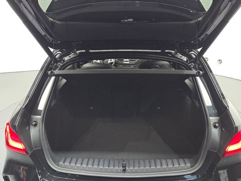 2022 BMW 1시리즈 120i M Sports photo 20