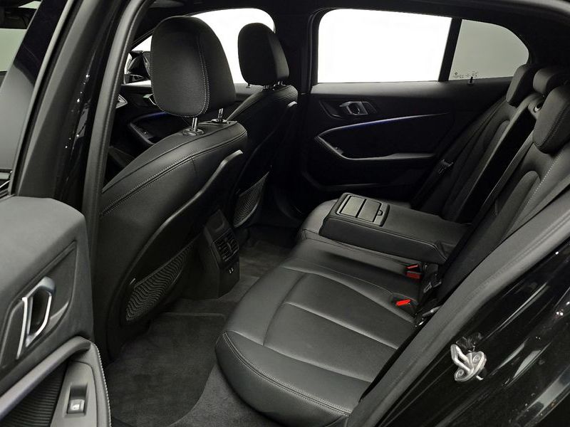 2022 BMW 1시리즈 120i M Sports photo 26