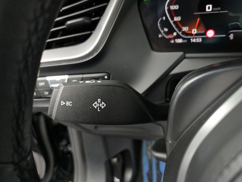 2022 BMW 1시리즈 120i M Sports photo 28