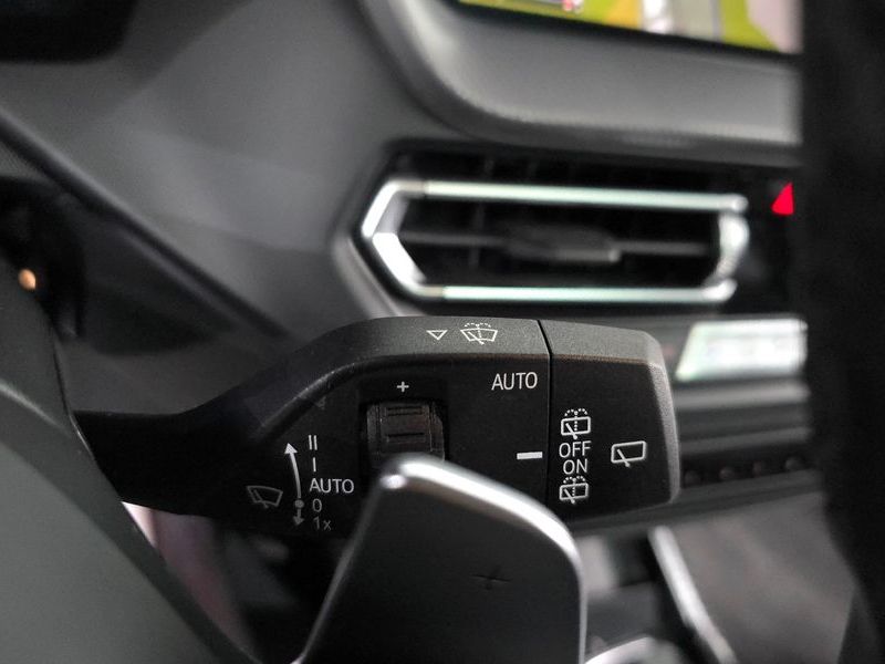 2022 BMW 1시리즈 120i M Sports photo 29