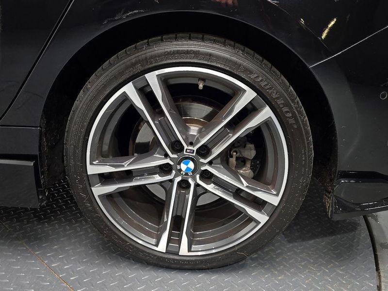 2022 BMW 1시리즈 120i M Sports photo 30