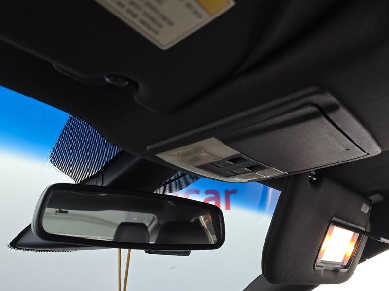 2015 Ford 뉴 토러스 2.0 Limited EcoBoost 6th photo 18