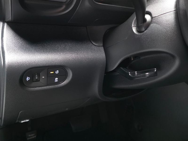 2023 Hyundai 캐스퍼 Turbo Inspiration photo 18