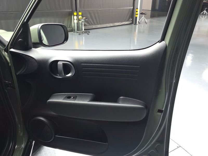 2023 Hyundai 캐스퍼 Turbo Inspiration photo 24