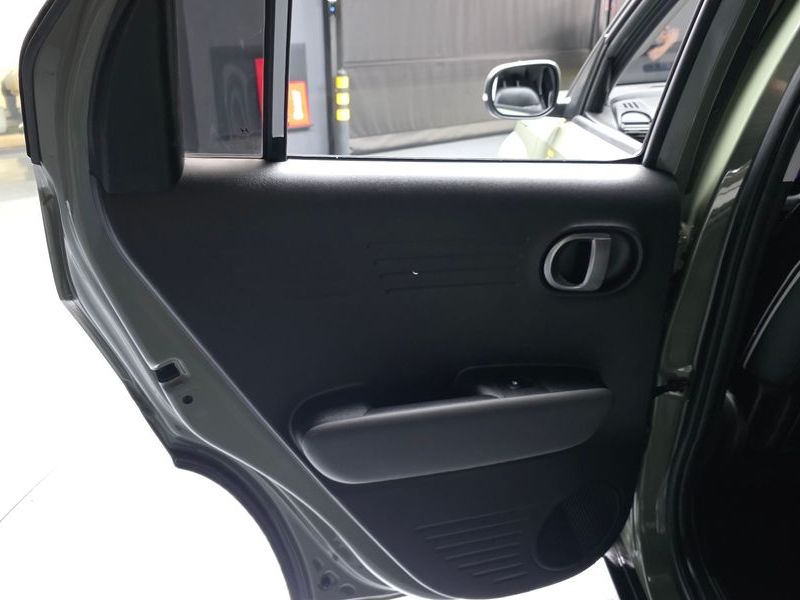2023 Hyundai 캐스퍼 Turbo Inspiration photo 25