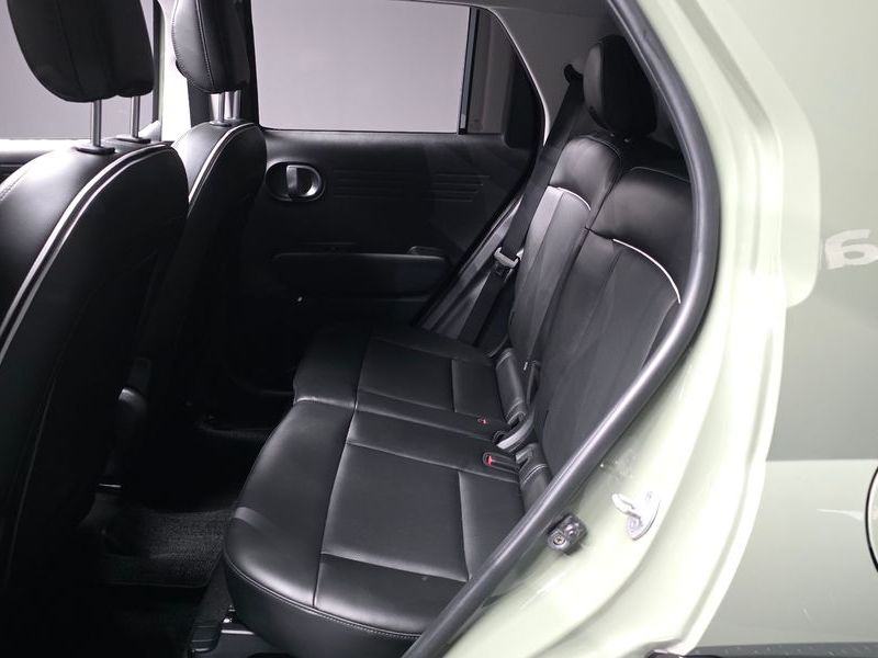 2023 Hyundai 캐스퍼 Turbo Inspiration photo 26