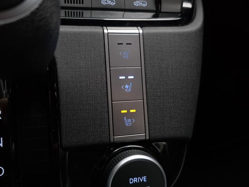 2023 Hyundai 캐스퍼 Turbo Inspiration photo 27