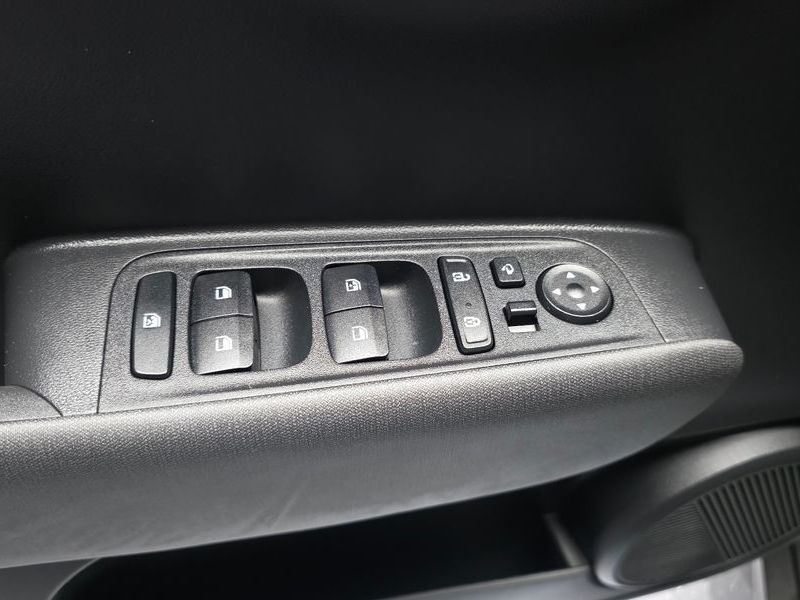 2023 Hyundai 캐스퍼 Turbo Inspiration photo 28