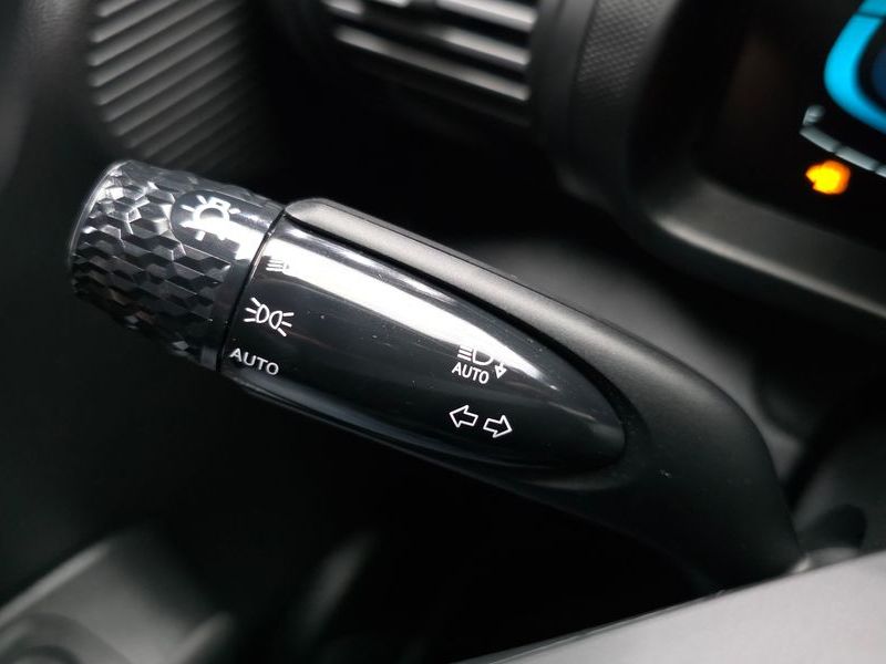 2023 Hyundai 캐스퍼 Turbo Inspiration photo 29