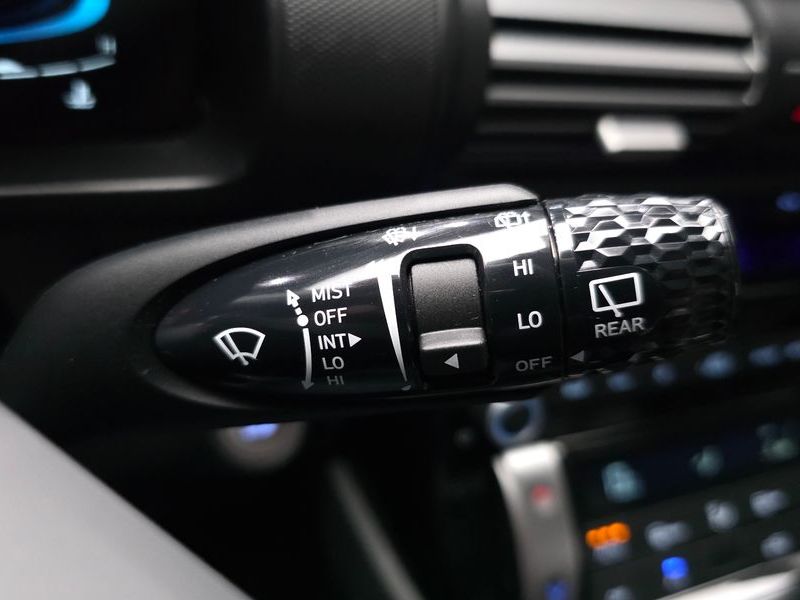 2023 Hyundai 캐스퍼 Turbo Inspiration photo 30