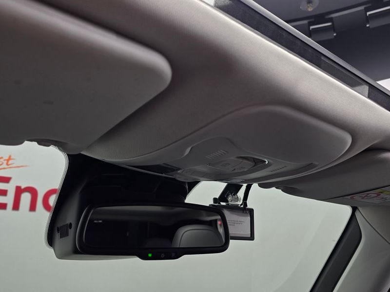 2023 Jeep Renegade 1.3 Limited photo 19