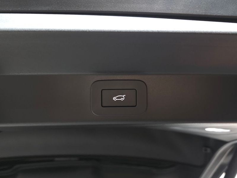 2023 Land Rover Range Rover Sport D300 HSE Dynamic photo 20
