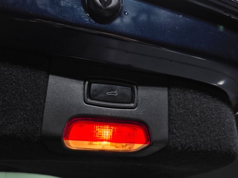 2014 Porsche Cayenne 4.2 S Diesel 958 photo 20