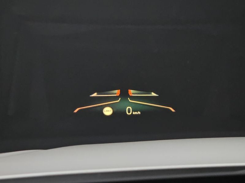 2024 BMW 4 Series 420i M Sport Coupe photo 16