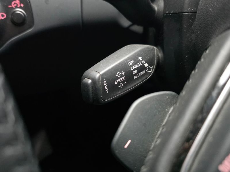 2014 Audi A5 2.0 TDI Quattro Sportback 8TA photo 18