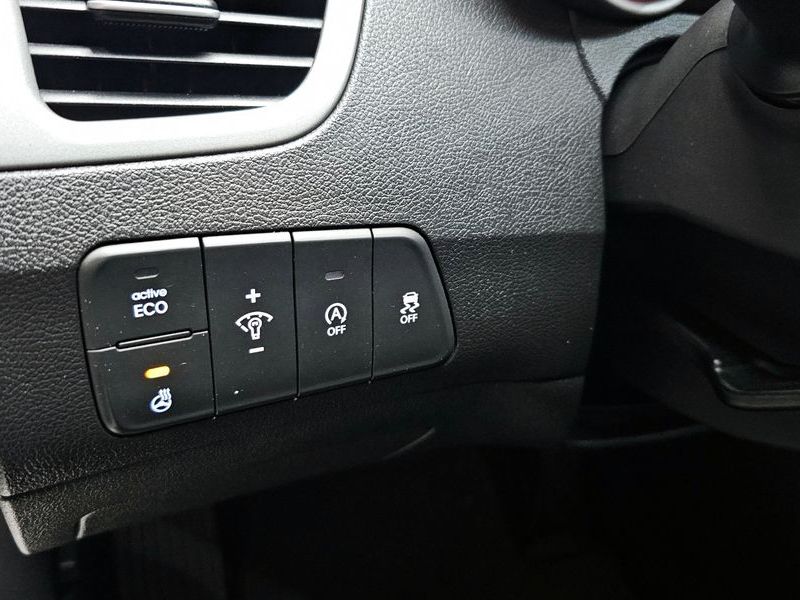 2014 Hyundai Avante 1.6 VGT Smart Standard photo 18