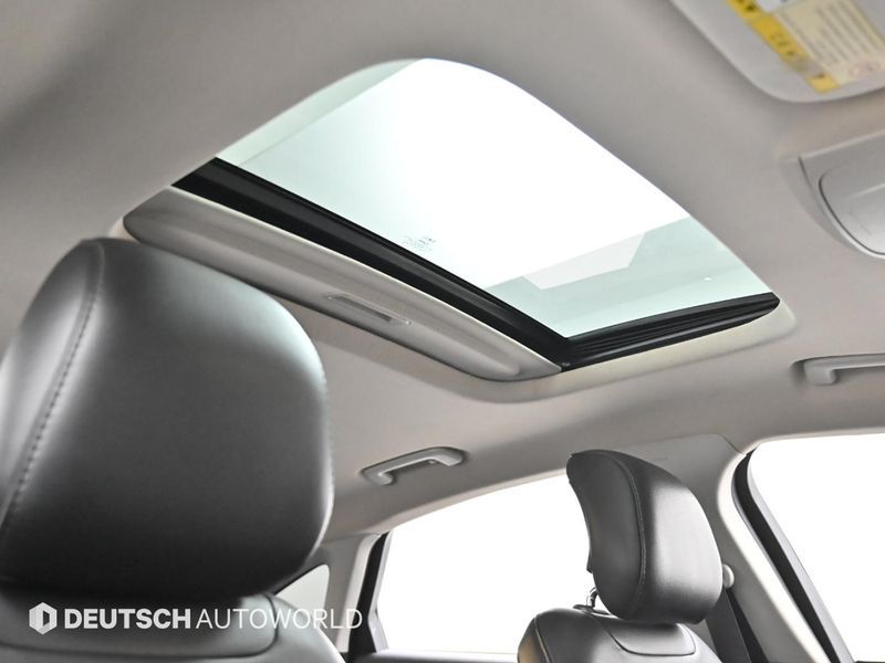 2013 Ford Fusion 2.0 Ecobost 2nd photo 19