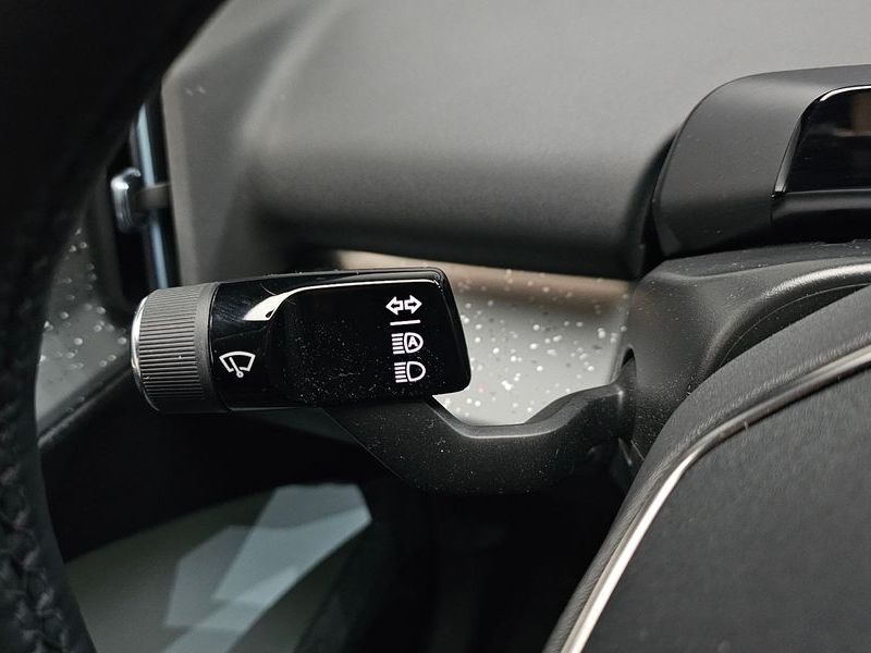 2025 Volvo EX30 Ultra photo 27