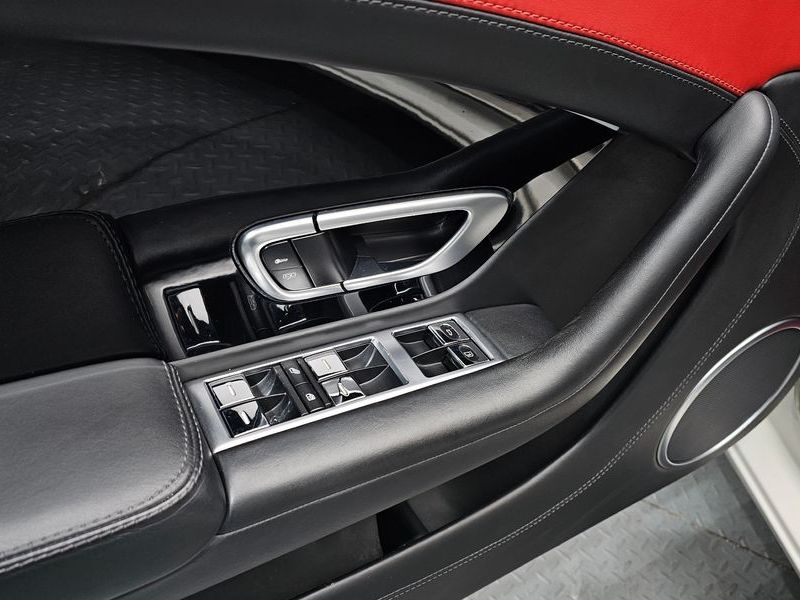2012 Bentley Continental GT 6.0 GT photo 16