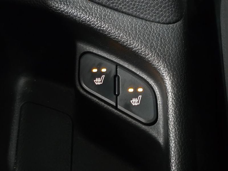 2013 Kia Morning Luxury photo 17