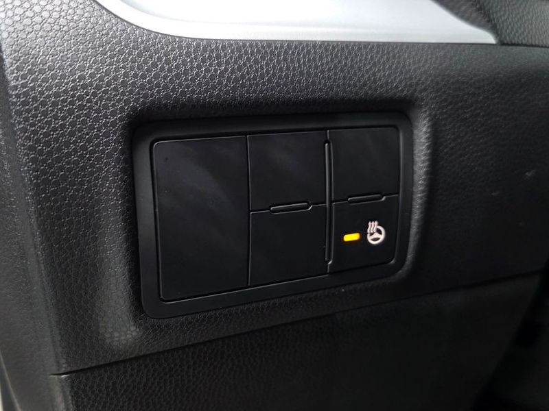 2013 Kia Morning Luxury photo 19