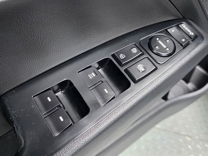 2018 Hyundai Avante 1.6 GDI Value Plus photo 12