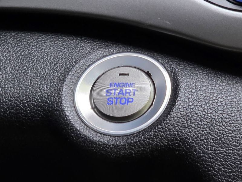2018 Hyundai Avante 1.6 GDI Value Plus photo 18