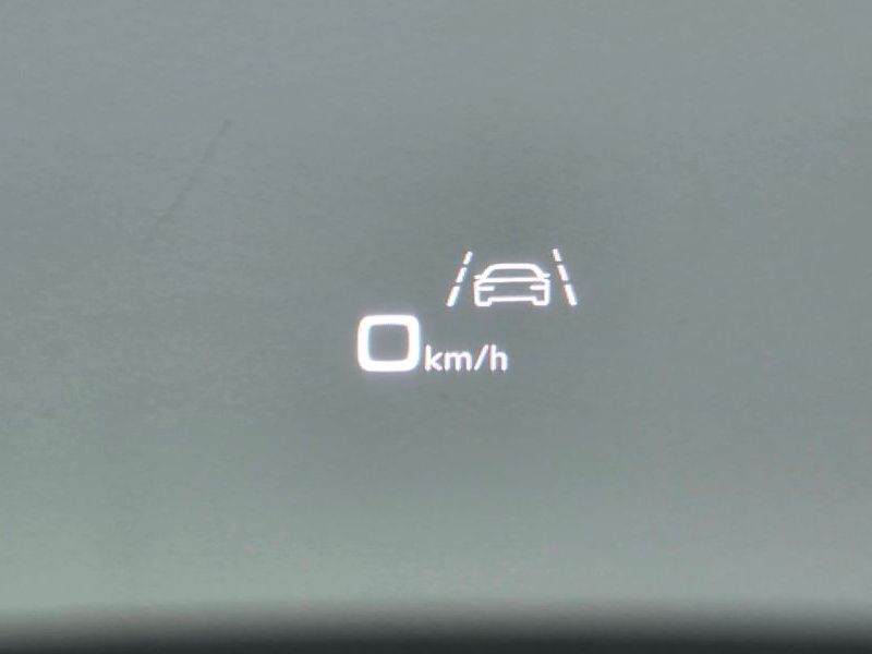 2020 Audi A6 40 TDI Premium photo 17