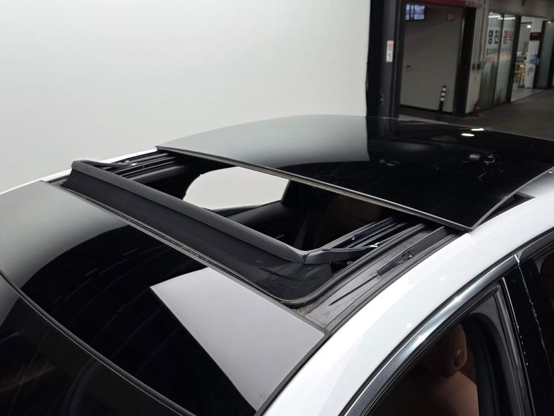 2020 Audi A6 40 TDI Premium photo 18