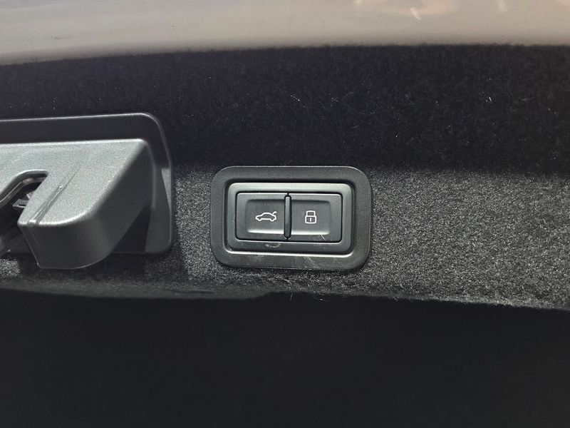 2020 Audi A6 40 TDI Premium photo 19