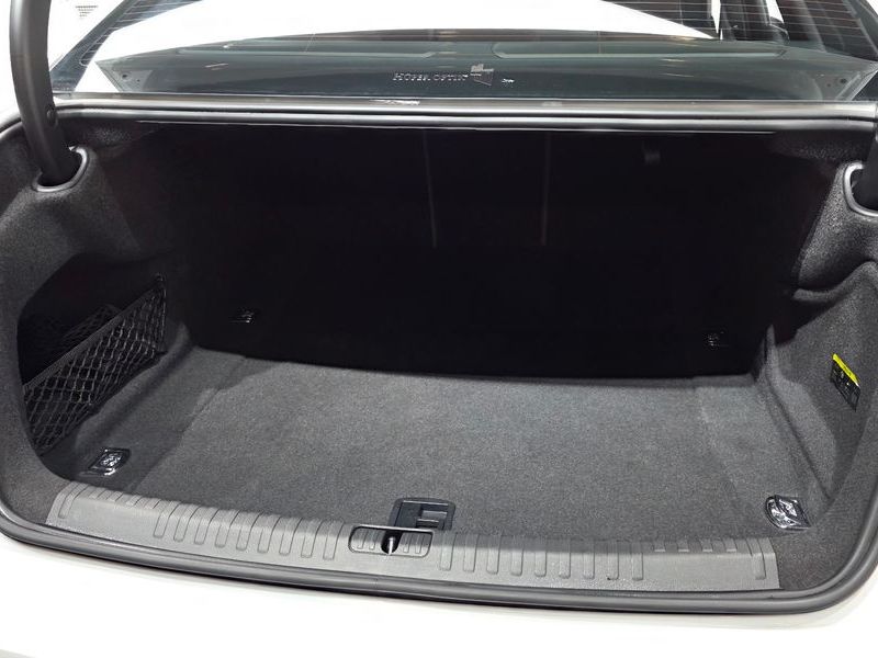 2020 Audi A6 40 TDI Premium photo 20