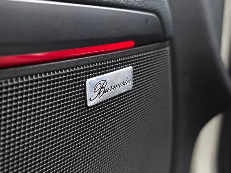 2013 Mercedes-Benz 뉴 SLK-클래스 200 Blue Efficiency R172 photo 17
