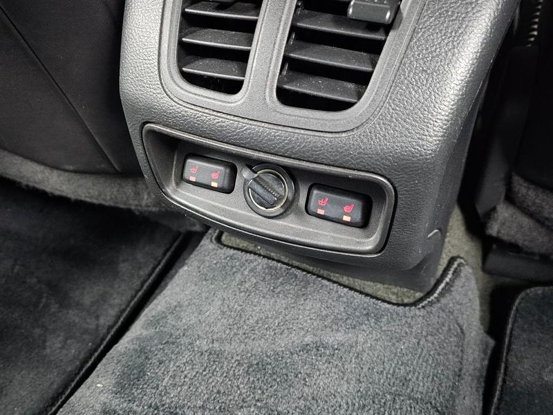 2012 Ford 뉴 토러스 3.5 SHO EcoBoost 6th photo 18