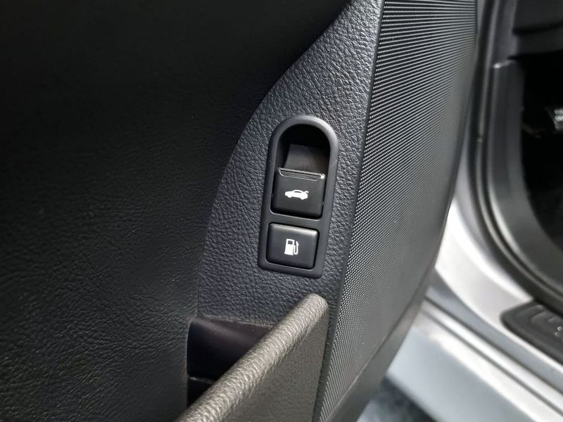2012 Hyundai 제네시스 BH 330 Luxury Standard photo 17