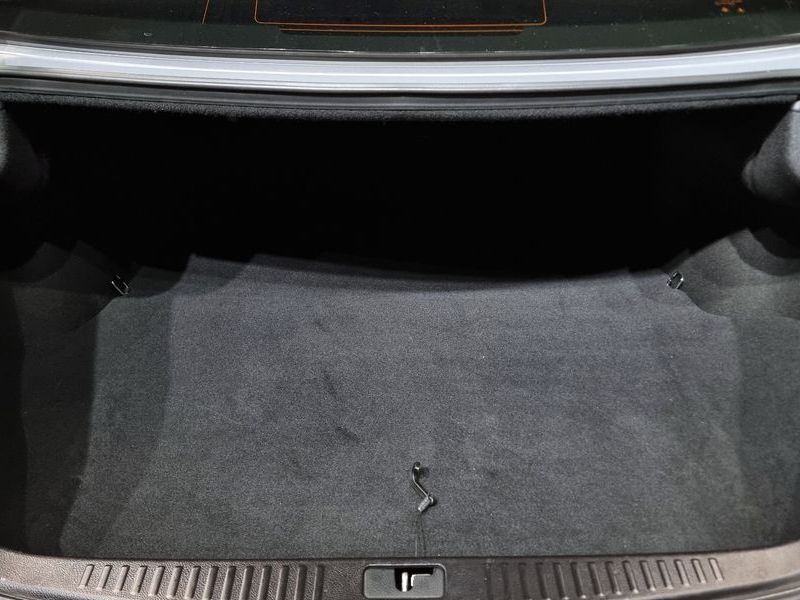 2012 Hyundai 제네시스 BH 330 Luxury Standard photo 18