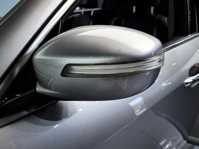 2012 Hyundai 제네시스 BH 330 Luxury Standard photo 30