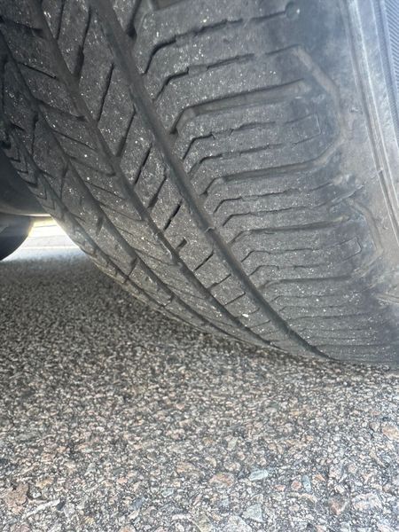 2013 Ford 뉴 토러스 2.0 SEL EcoBoost 6th photo 7