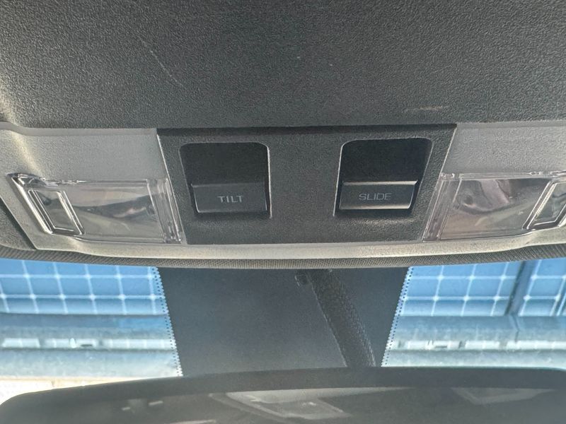 2013 Ford 뉴 토러스 2.0 SEL EcoBoost 6th photo 16