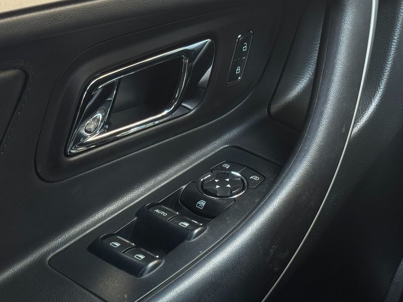 2013 Ford 뉴 토러스 2.0 SEL EcoBoost 6th photo 17