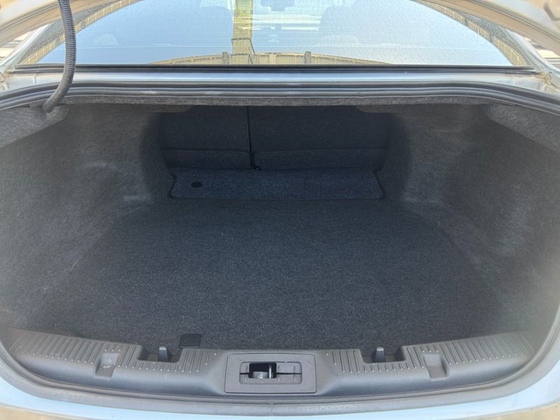 2013 Ford 뉴 토러스 2.0 SEL EcoBoost 6th photo 19
